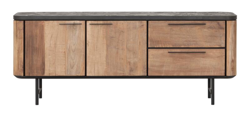 TV stand Soho small