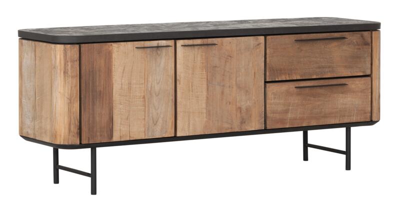 TV stand Soho small
