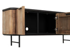 TV stand Soho small