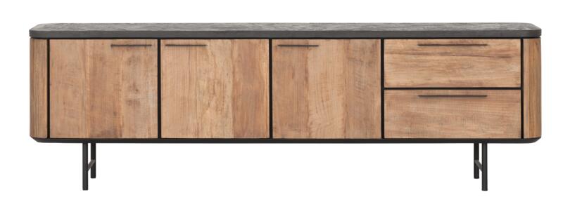 TV stand Soho small