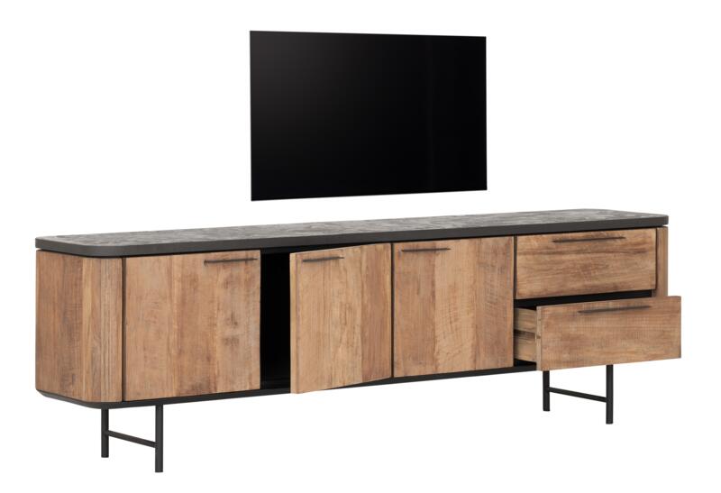 TV stand Soho small