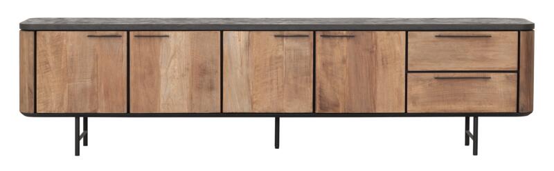 TV stand Soho small