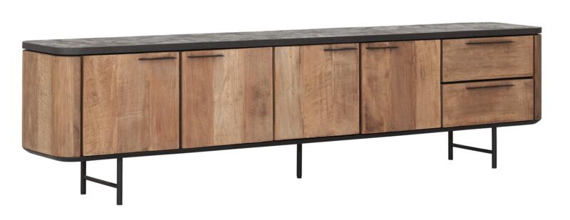 TV stand Soho small