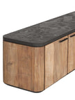 Hanging TV stand Soho