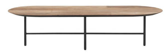 Coffee table Soho