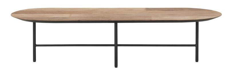 Coffee table Soho