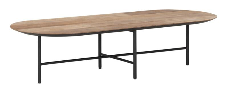 Coffee table Soho