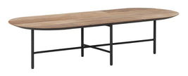 Coffee table Soho