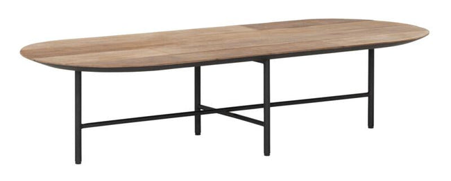 Coffee table Soho