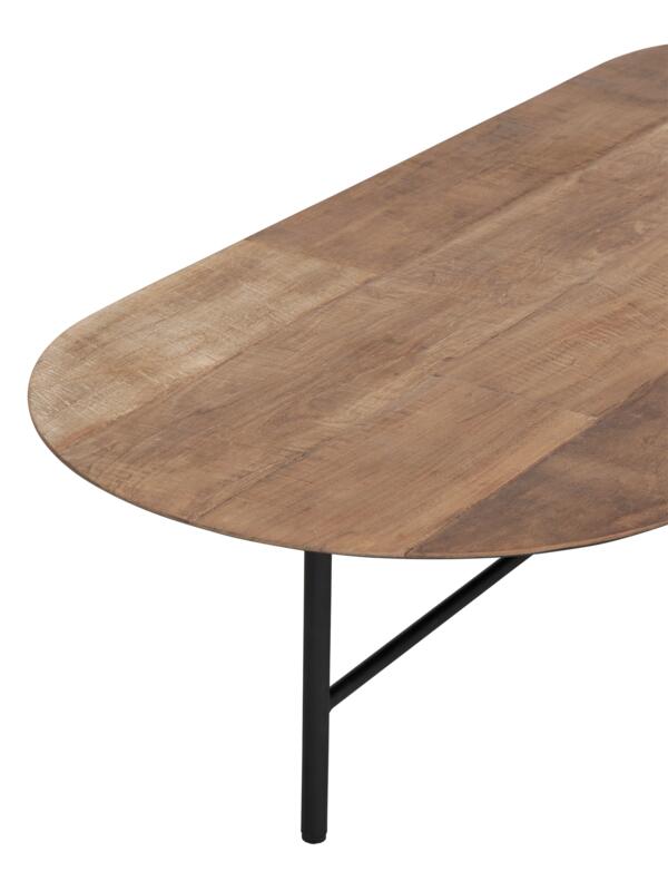 Coffee table Soho