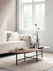 Coffee table Soho
