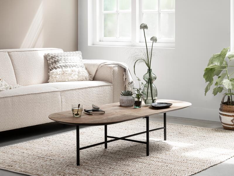 Coffee table Soho