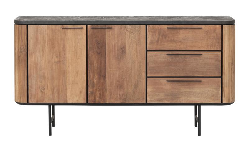 Dresser Soho