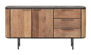 Dresser Soho