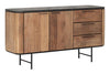 Dresser Soho