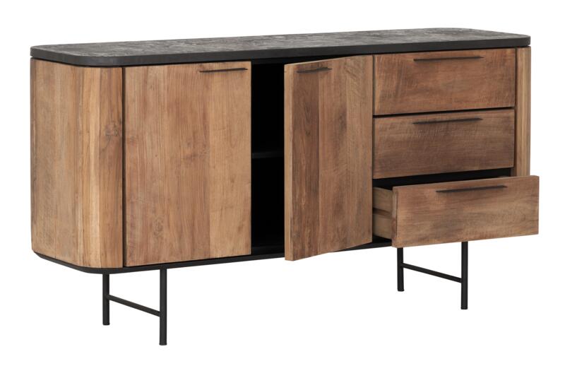 Dresser Soho