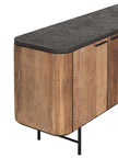 Dresser Soho
