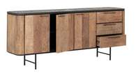 Dresser Soho