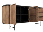 Dresser Soho