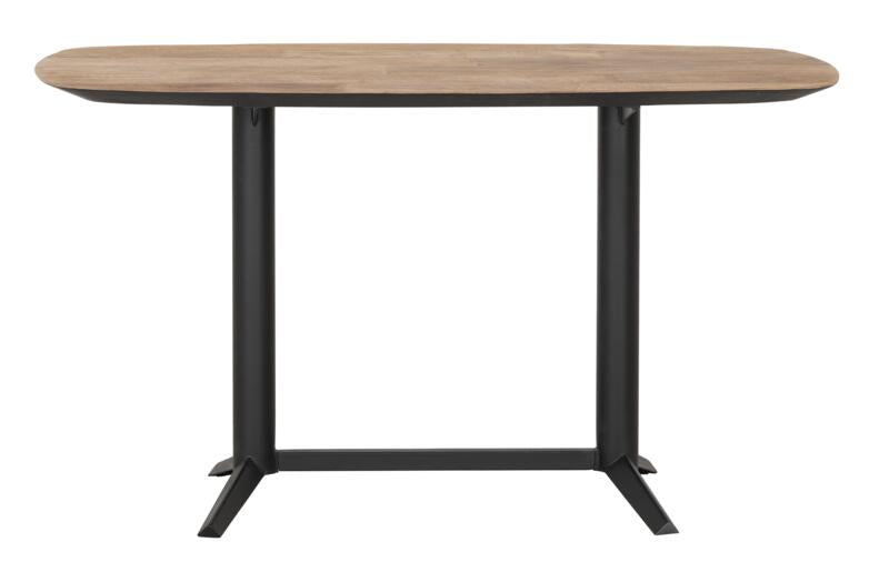 Counter table Soho rectangular