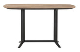 Counter table Soho rectangular