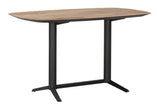 Counter table Soho rectangular