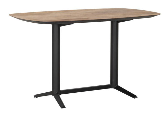 Counter table Soho rectangular