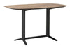 Counter table Soho rectangular