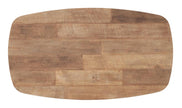 Counter table Soho rectangular