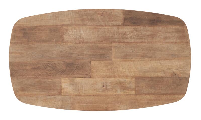 Counter table Soho rectangular