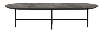 Coffee table Soho