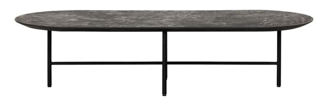 Coffee table Soho