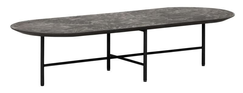 Coffee table Soho