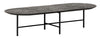 Coffee table Soho