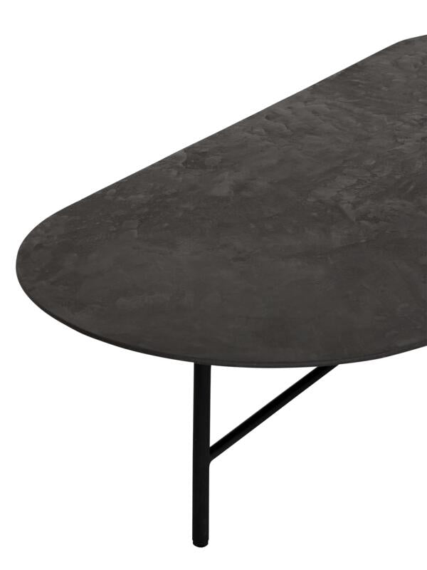 Coffee table Soho