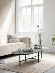 Coffee table Soho