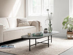Coffee table Soho