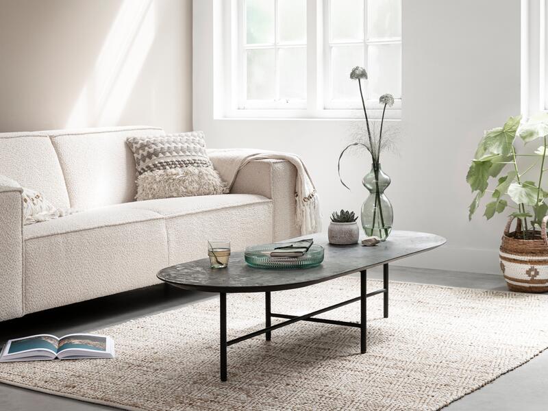 Coffee table Soho