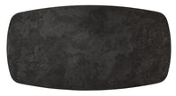 Dining table Soho rectangular MORTEX