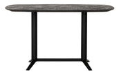Counter table Soho rectangular