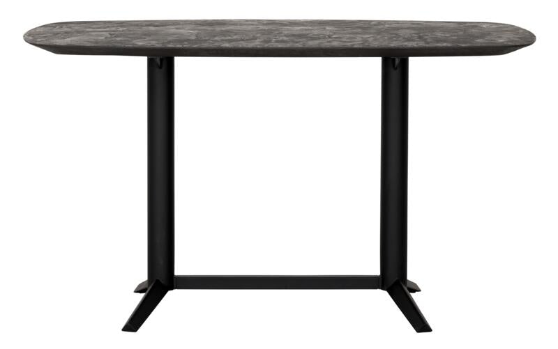 Counter table Soho rectangular