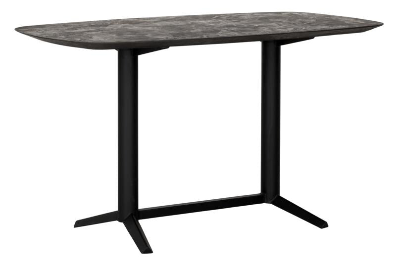 Counter table Soho rectangular