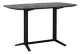 Counter table Soho rectangular