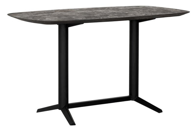 Counter table Soho rectangular