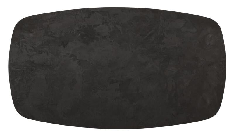 Counter table Soho rectangular