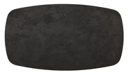 Counter table Soho rectangular