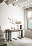 Table lamp Bubble NATURAL