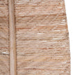 Banana Leaf