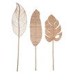 Banana Leaf