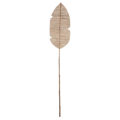 Banana Leaf